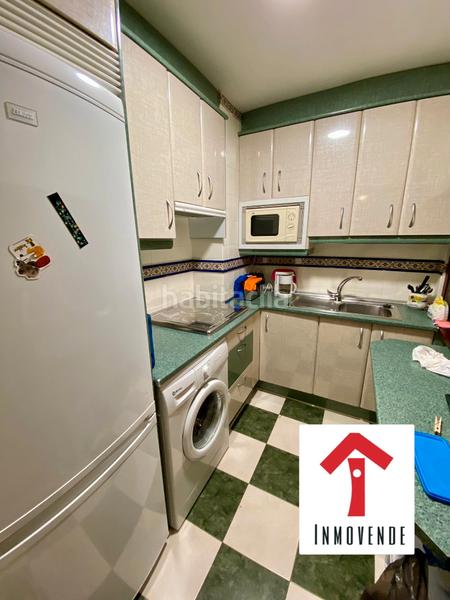 Foto d96b7c3d-4201-4518-8d81-9d7c2754415f. Pis amb calefacció a Pareja