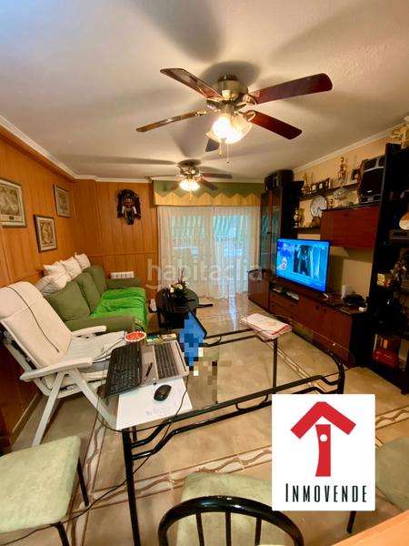 Foto f1b29c69-3bb7-4602-a997-0a7a0c58d4b8. Pis amb calefacció a Pareja