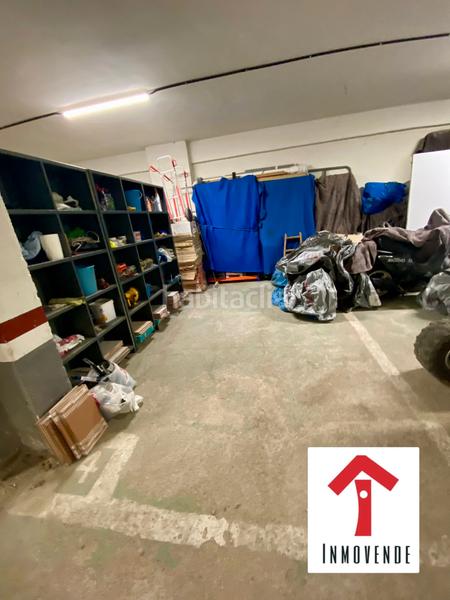 Foto fa4ee340-03b5-4b6c-99ba-651340e65baa. Pis amb calefacció a Pareja