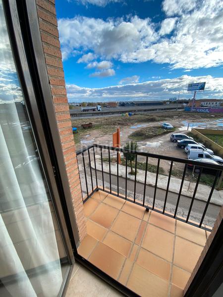 Foto 19107a5a-72c5-4c46-9d07-f9774030519f. Pis amb calefacció a Trijueque