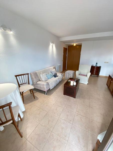 Foto 1e8553be-f8f3-4e27-8573-cc0b4cbed956. Pis amb calefacció a Trijueque