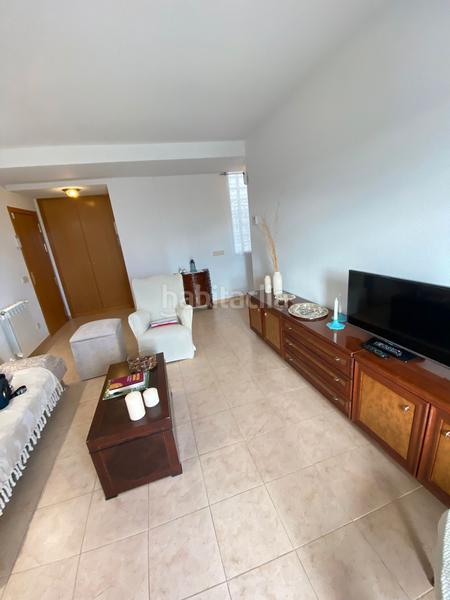 Foto 1ef82c3d-839a-4d76-be6e-72b416fc4fe5. Pis amb calefacció a Trijueque