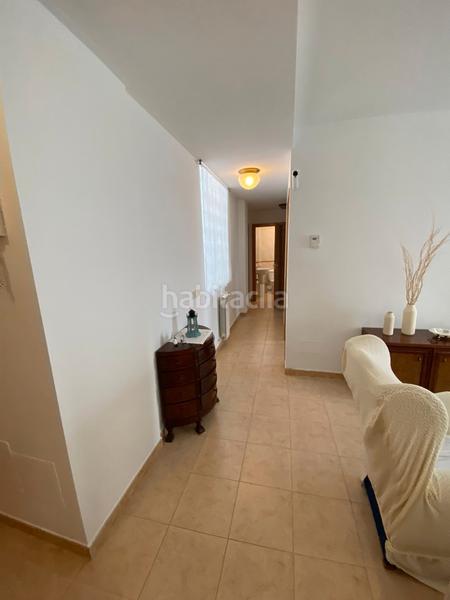 Foto 39a96e0f-3f58-40c1-8aff-13a1d226eced. Pis amb calefacció a Trijueque