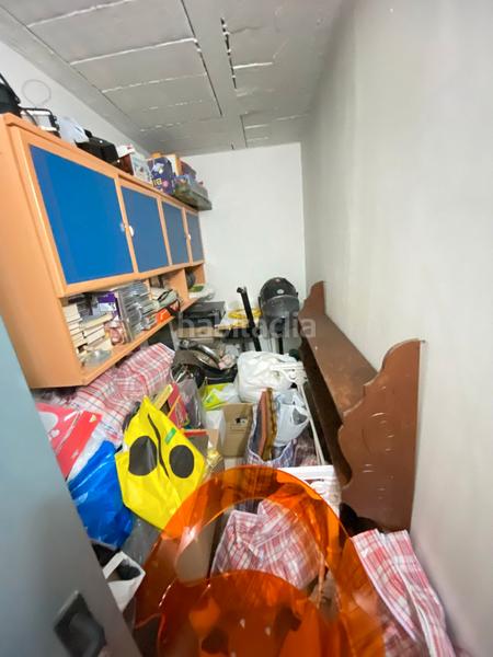 Foto 3e43571f-ba28-4307-b37e-77baab3e81bc. Pis amb calefacció a Trijueque