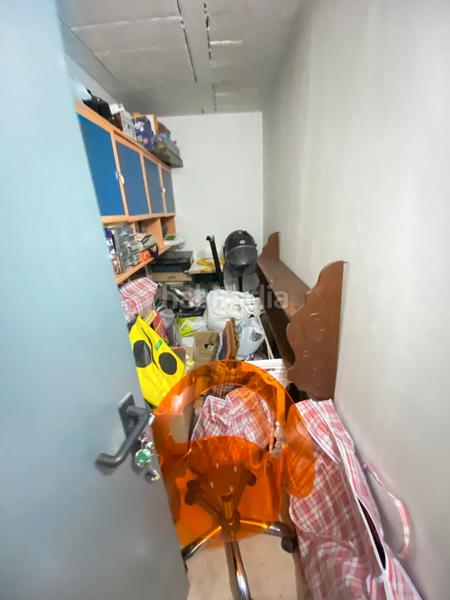 Foto 4da01d2d-b976-4ad5-9d03-c4fc7b36391f. Pis amb calefacció a Trijueque