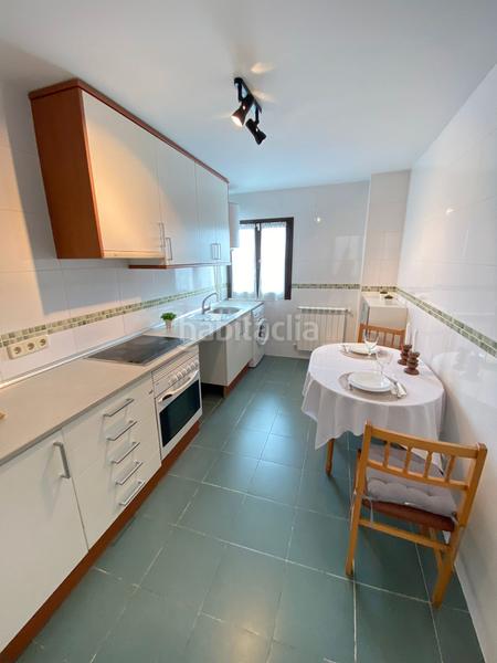 Foto 5af7193f-41da-45c8-ba13-98aad2910be9. Pis amb calefacció a Trijueque