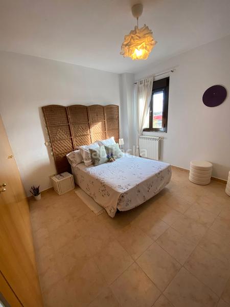 Foto 5bbe2536-cf7f-4923-b9bd-92e12fa9328a. Pis amb calefacció a Trijueque