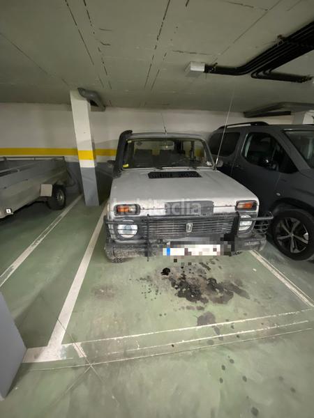 Foto 7c504fc6-3e41-429f-9858-f87ea93b01ce. Pis amb calefacció a Trijueque