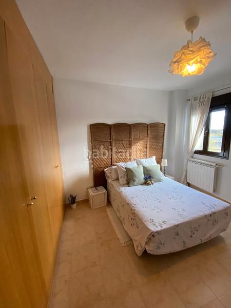 Foto 812867df-a005-4755-9a5d-4e540f9949fc. Pis amb calefacció a Trijueque