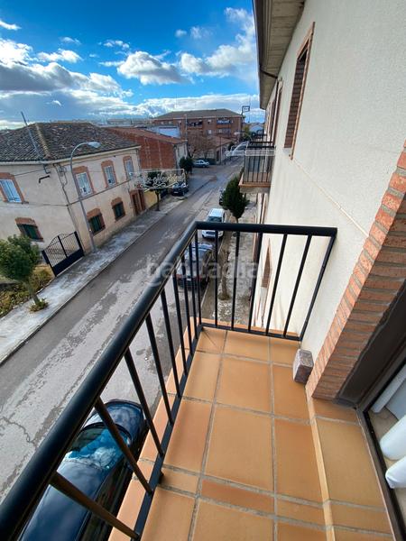 Foto b751303a-de4a-4401-91e5-e7c11154455e. Pis amb calefacció a Trijueque