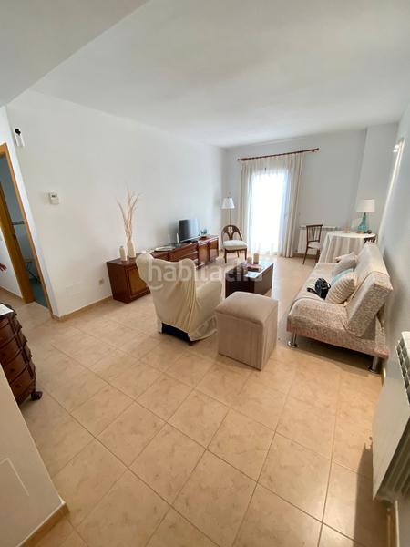 Foto d087c1cb-2397-4d87-b2b0-547a20f143ce. Pis amb calefacció a Trijueque