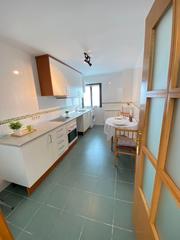 Pis en Trijueque. Oportunidad unica en trijueque