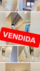 Duplex à Trijueque. Oportunidad unica en trijueque