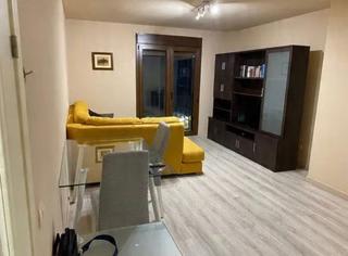 Dplex en Trijueque. Oportunidad unica en trijueque