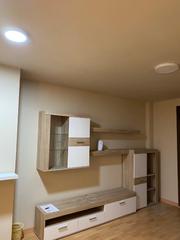 Appartamento in Trijueque. Oportunidad unica en trijueque