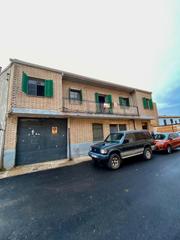 Haus in Yunquera de Henares. Oportunidad unica en yunquera de henares