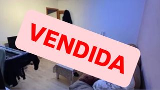 Pis a Entrevías. Piso en venta en entrevías