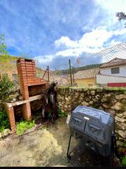 Maison à Pastrana. Casa en el centro de pastrana a reformar