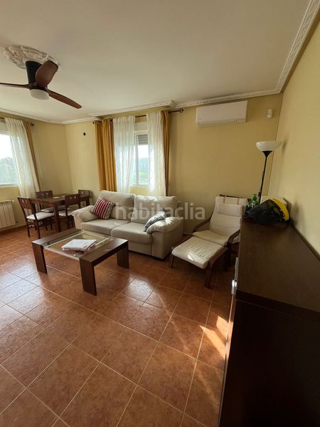 Foto 1c234967-4c46-41b9-914f-26f2a7fee906. Chalet oportunidad unica en Fuentenovilla