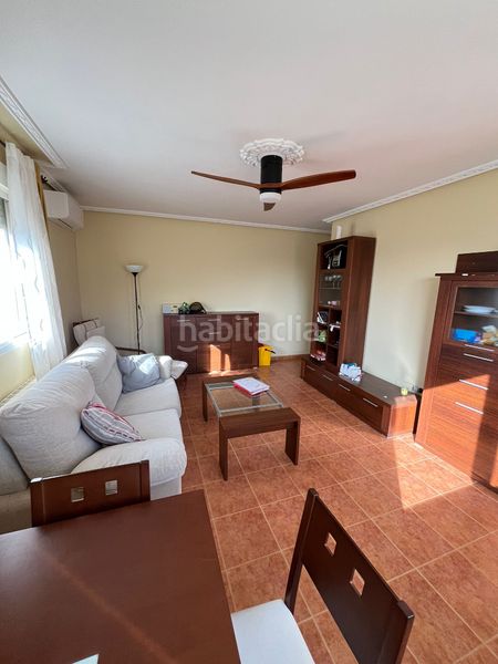 Foto 29b03127-8e7c-4cc1-bb9b-3d16223fd598. Chalet oportunidad unica en Fuentenovilla