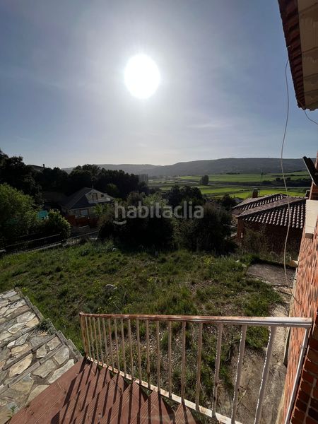 Foto 3283ba9c-32a1-48b3-8432-4d0989358d73. Chalet oportunidad unica en Fuentenovilla