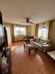 Chalet à Fuentenovilla. Oportunidad unica en fuentenovilla