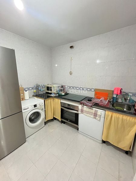 Foto 49b54f3c-5076-4fb3-b27f-0940cb99fded. Chalet oportunidad unica en Fuentenovilla