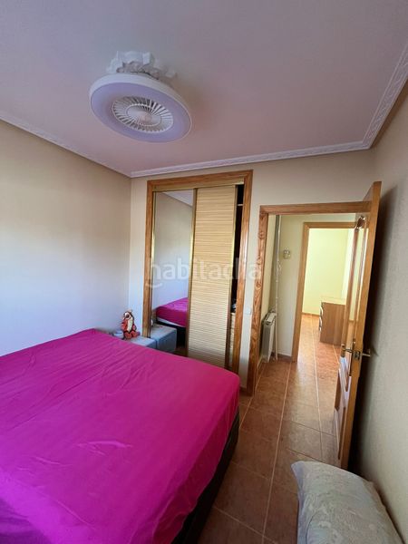 Foto 4a8bf2f9-6cf8-4243-9b06-9c78649cc359. Chalet oportunidad unica en Fuentenovilla