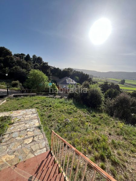 Foto 5afef03c-02d3-4c6f-8531-5dcee792ac23. Chalet oportunidad unica en Fuentenovilla