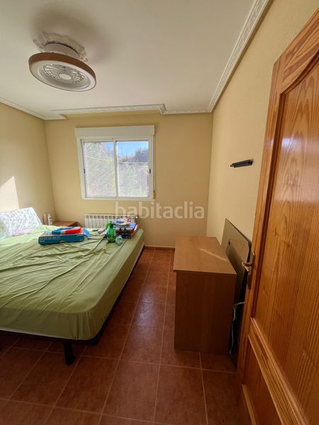 Foto 5c2275b9-d2fc-4538-9e76-825b7c46a379. Chalet oportunidad unica en Fuentenovilla