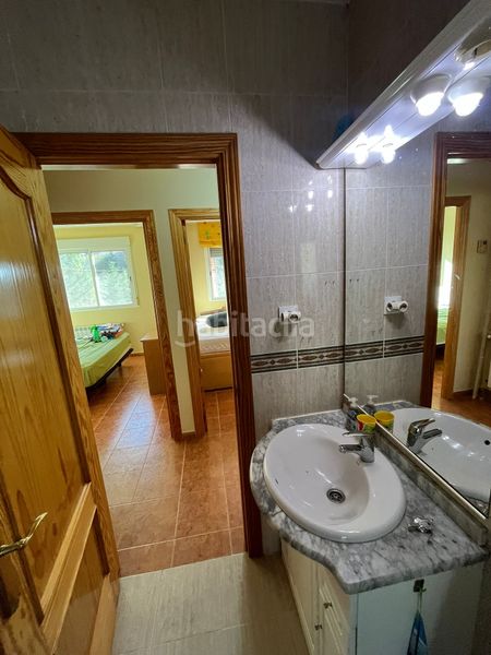 Foto 6315a738-bcf4-4f5e-b3fa-ba69e5eee487. Chalet oportunidad unica en Fuentenovilla