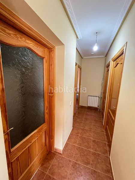 Foto 78207dde-e681-4d93-b2d4-8b068e99e55d. Chalet oportunidad unica en Fuentenovilla