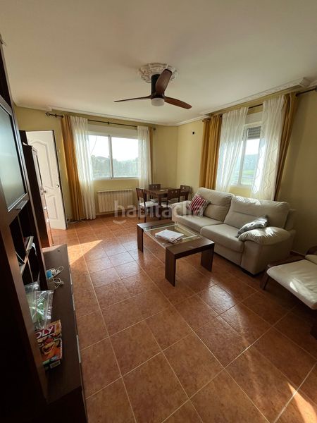 Foto 878f6ed7-0cfe-4506-86b7-a4e79f071488. Chalet oportunidad unica en Fuentenovilla