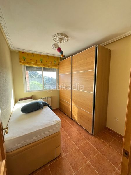 Foto 97d9d08e-dfda-461b-84db-ef49daa3b787. Chalet oportunidad unica en Fuentenovilla