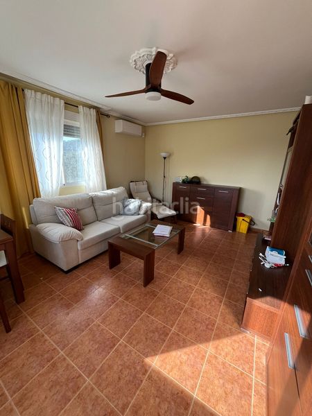 Foto c45a51f4-01ea-4670-9d36-65a59a185a91. Chalet oportunidad unica en Fuentenovilla