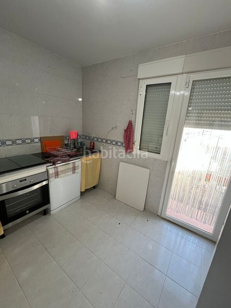 Foto cde333da-ebe4-4325-96b8-747b3eb11998. Chalet oportunidad unica en Fuentenovilla