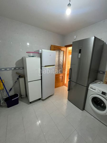Foto dea60995-1c11-467c-a14c-b3c55b1baf03. Chalet oportunidad unica en Fuentenovilla
