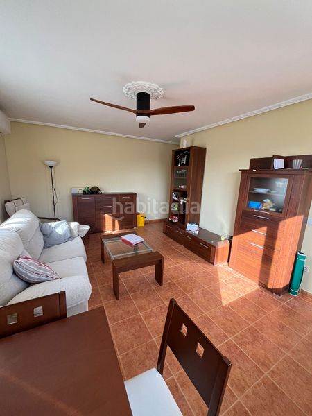 Foto ebadc785-2369-4975-bd3a-e9e5e1e6b336. Chalet oportunidad unica en Fuentenovilla