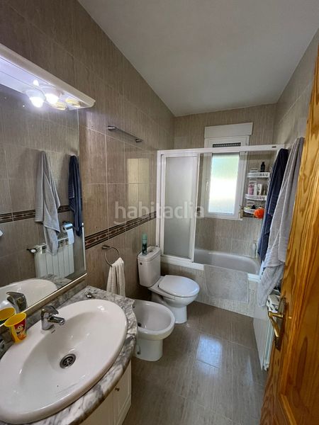 Foto ee21ea10-dfd0-4718-9d43-627750c3e59c. Chalet oportunidad unica en Fuentenovilla