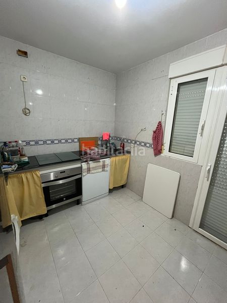 Foto ef865f82-667b-4c4a-aa17-975faa779066. Chalet oportunidad unica en Fuentenovilla