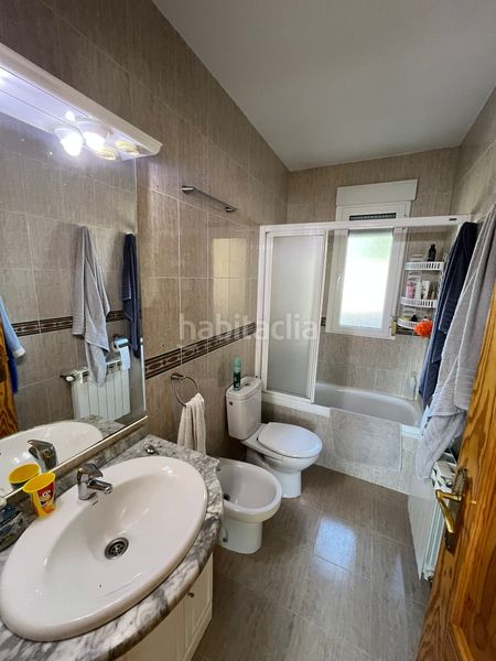 Foto fdd29144-5392-4b9b-9ace-e158c8b35fb5. Chalet oportunidad unica en Fuentenovilla