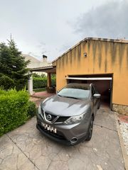 Chalet in Pioz. Oportunidad única en pioz