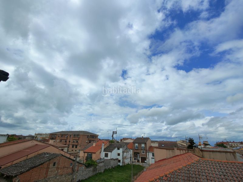 Foto 0def2277-e9bd-490b-84af-655e0a77111c. Piso  en Trijueque