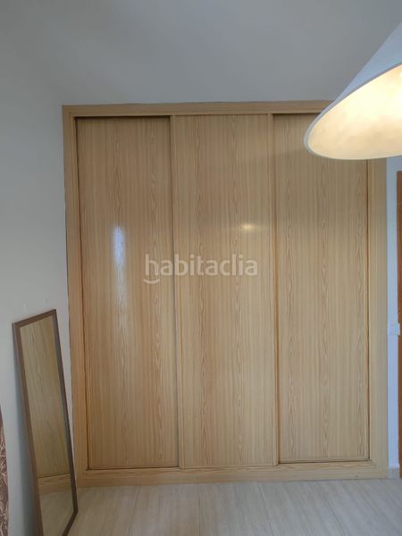 Foto 59dd1fdb-4a51-4f68-b914-7c53ffe64d4c. Piso  en Trijueque