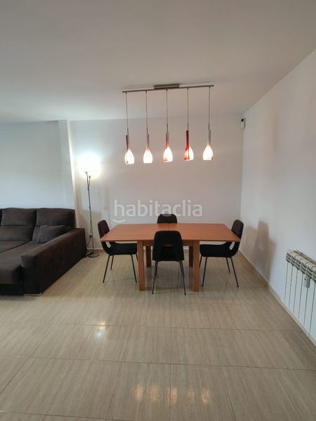 Foto 75d95616-be12-4122-a1c9-d17be4a8ca79. Piso  en Trijueque