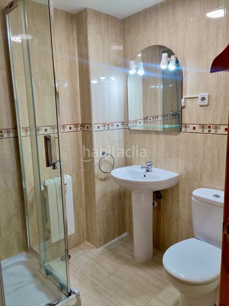 Foto bc078827-4cbf-4349-b380-f43103e6afe5. Piso  en Trijueque