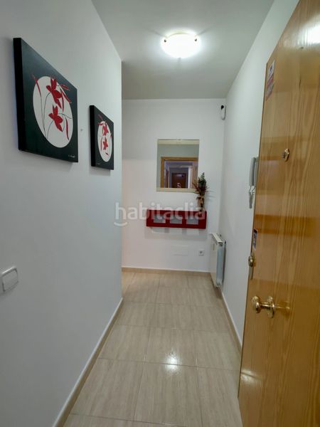 Foto db7d7702-fbb3-45d9-8b66-af42a098c56f. Piso  en Trijueque