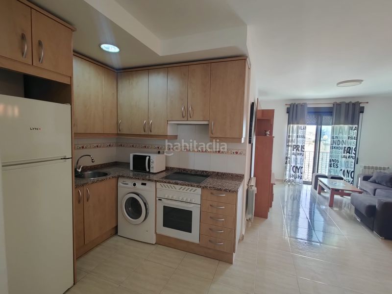 Foto e6d77814-0f5a-43ae-8b2b-07e15f11d7a3. Piso  en Trijueque