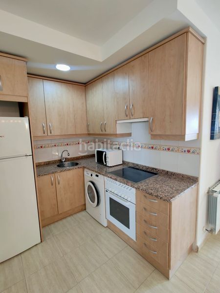 Foto f44d01a6-6fcb-409b-9460-9e08d9908718. Piso  en Trijueque