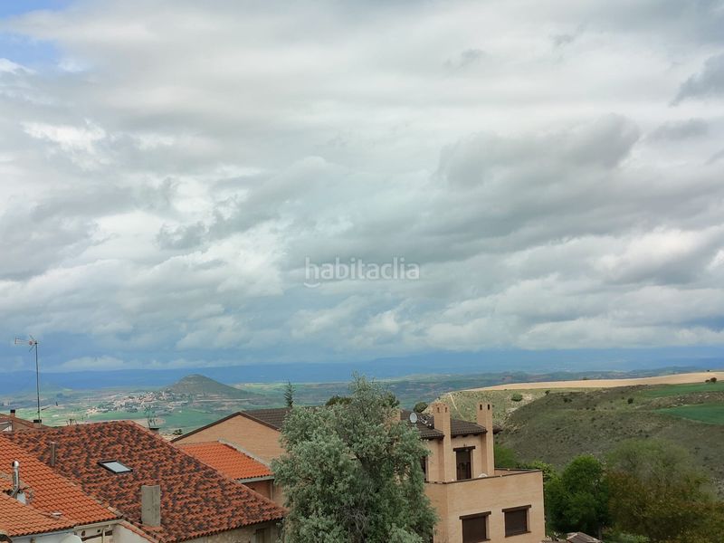 Foto f8f9d7fa-41a7-4348-9b2b-0cee2dfd1a9f. Piso  en Trijueque